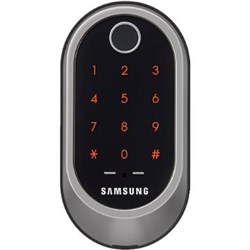 Samsung SHP-A30 Smart Wi-Fi Biometric Deadbolt Door Lock