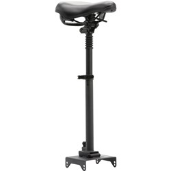 Segway Ninebot KickScooter Max Seat