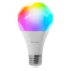 Nanoleaf Essentials E27 Smart Bulb