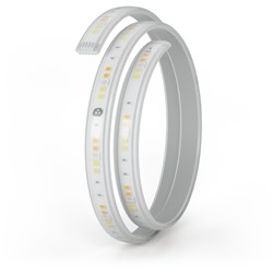 Nanoleaf Essentials Lightstrips Expansion 1m