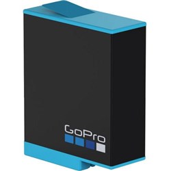 GoPro Rechargeable Battery (HERO9 Black)