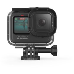 GoPro Protective Housing (HERO9 Black)