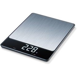 Beurer Digital Kitchen Scale