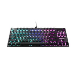 Roccat Vulcan TKL Mechanical RGB Gaming Keyboard