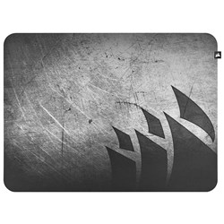 Corsair MM150 Ultra-Thin Gaming Mouse Pad