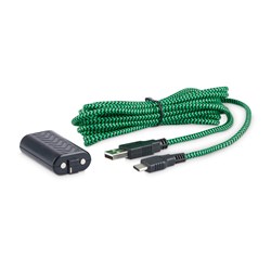 3rd Earth Play & Charge Kit for Xbox X|S™