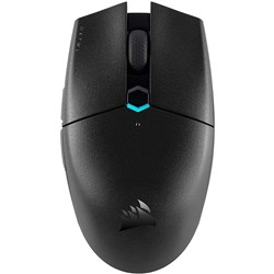 Corsair KATAR PRO Wireless Gaming Mouse