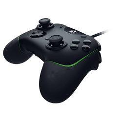 Razer Wolverine V2 - Wired Gaming Controller for Xbox Series X