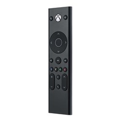 Media Remote for Xbox Series / Xbox One