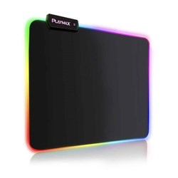 Playmax Surface RGB-X1 Mouse Mat