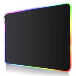 Playmax Surface RGB-X3 Mouse Mat