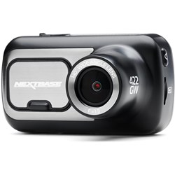 Nextbase 422GW Dash Cam