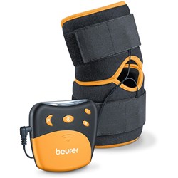 Beurer EM29 Knee & Elbow TENS Therapy Cuff