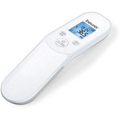 Beurer Non Contact Digital Thermometer