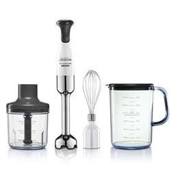 Sunbeam StickMaster Platinum