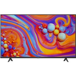 FFalcon 50UF2 50' Ultra HD HDR Smart TV