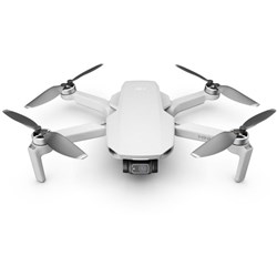 DJI Mini 2 4K Drone Fly More Combo