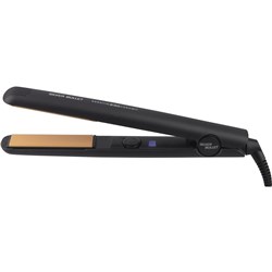 Silver Bullet Keratin 230 Ceramic Hair Straightener