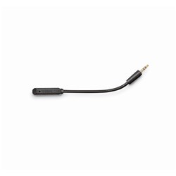 RIG 400 Microphone PRE August 2019
