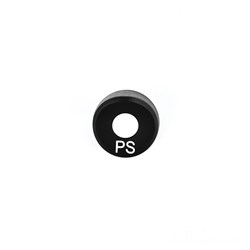 RIG PlayStation 4 Adapter for the RIG 400 PRO HC and RIG 500 HC HX HS