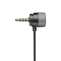 RIG 500 audio cable game audio