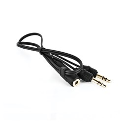 RIG Audio Y Cable RIG Series HA
