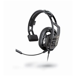 RIG 100 HC Gaming Headset 2020