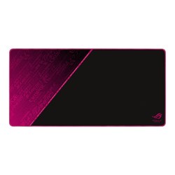 Asus ROG Sheath Electro Punk Gaming Mouse Pad