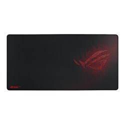 ASUS ROG Sheath Extended Mouse Pad (Extra-Large)