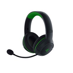 Razer Kaira Wireless Gaming Headset for Xbox Series X