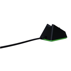 Razer Mouse Dock Chroma
