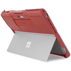 Kensington Case for Surface Pro 7/6/5/4 (Poppy Red)