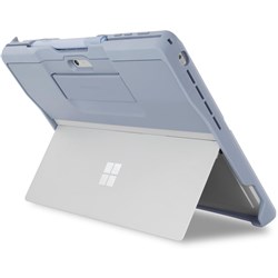 Kensington Case for Surface Pro 7/6/5/4 (Cobalt Blue)