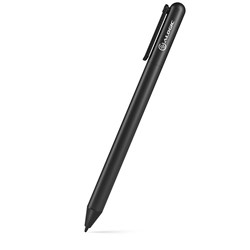 ALOGIC USI Stylus Pen (Black)