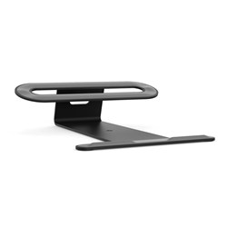 Twelve South ParcSlope for Macbook. Laptops & iPad
