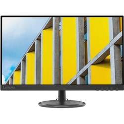 Lenovo D27-30 27' Full HD Monitor