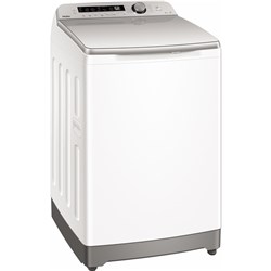 Haier HWT08AN1 8kg Top Load Washing Machine