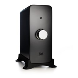 Audioengine N22 Desktop Audio Amplifier