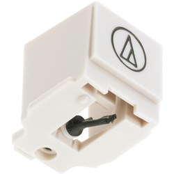 Audio-Technica ATN3600 Turntable Stylus Cartridge for ATLP60