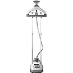 Sunbeam SG3000 Butler Turbo Garment Steamer