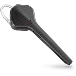 Plantronics Voyager 3200 Bluetooth Headset