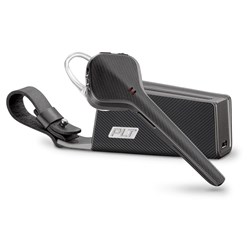 Plantronics Voyager 3240 Bluetooth Headset with Case