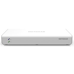 Netgear GC110 Insight Managed 8-Port Switch