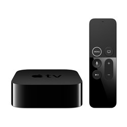 Apple TV 32GB