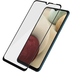 Panzer Screen Guard for Galaxy A12