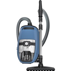 Miele Blizzard CX1 Multifloor Bagless Vacuum