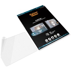 PanzerGlass GraphicPaper Screenguard for iPad Pro 11' and Air 5th/4th Gen