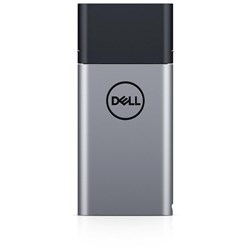 Dell Hybrid Adapter   Power Bank USB-C