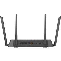 D-Link EXO AC2600 MU-MIMO Wi-Fi Router