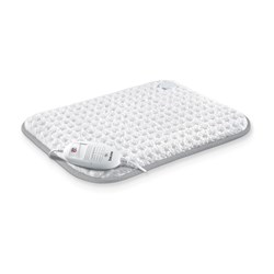 Beurer HK42 Deluxe Heating Pad